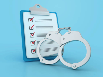 North Carolina Juvenile Record Expungement