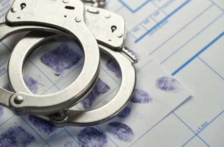 Employment in North Carolina With a Criminal Record