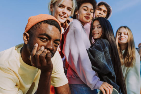 Juvenile Criminal Charges in North Carolina