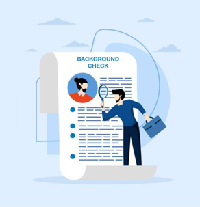 Wilmington Criminal Record Expungement