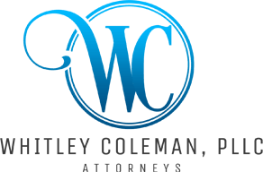 Whitley Coleman, PLLC
