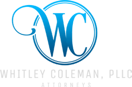 Whitley Coleman, PLLC